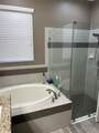 4622 Grand Lakeside Drive - Photo 37