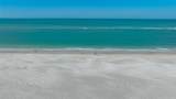 6951 Gulf Of Mexico Drive - Photo 48