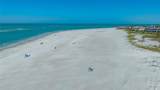 6951 Gulf Of Mexico Drive - Photo 49