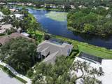 8687 Woodbriar Drive - Photo 2