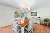 8592 Hidden Lagoon Road - Photo 38