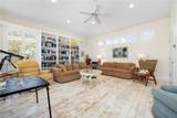 8592 Hidden Lagoon Road - Photo 6