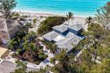8592 Hidden Lagoon Road - Photo 83