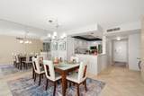 1212 Benjamin Franklin Drive - Photo 11