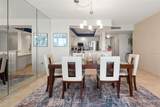 1212 Benjamin Franklin Drive - Photo 14
