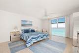1212 Benjamin Franklin Drive - Photo 15