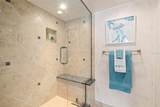1212 Benjamin Franklin Drive - Photo 20
