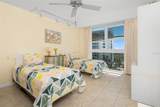 1212 Benjamin Franklin Drive - Photo 21