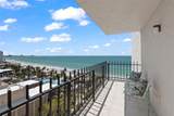 1212 Benjamin Franklin Drive - Photo 23