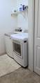 8553 Whispering Street - Photo 21