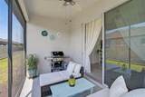 8553 Whispering Street - Photo 23