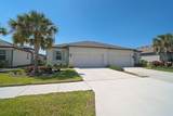 8553 Whispering Street - Photo 25