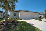8553 Whispering Street - Photo 26