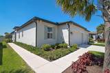 8553 Whispering Street - Photo 27