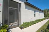 8553 Whispering Street - Photo 28