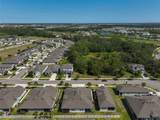 8553 Whispering Street - Photo 31
