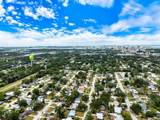 2483 Bay Street - Photo 11