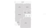 2483 Bay Street - Photo 9