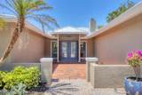 3931 Bay Shore Road - Photo 10
