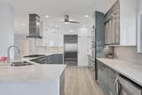 3931 Bay Shore Road - Photo 14