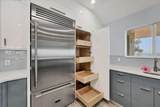 3931 Bay Shore Road - Photo 16