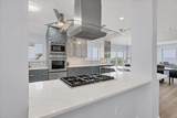 3931 Bay Shore Road - Photo 18