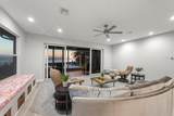 3931 Bay Shore Road - Photo 20