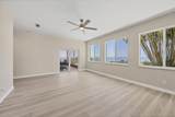 3931 Bay Shore Road - Photo 23