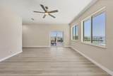 3931 Bay Shore Road - Photo 25