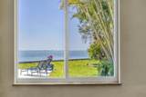 3931 Bay Shore Road - Photo 26