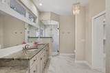 3931 Bay Shore Road - Photo 27
