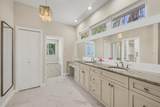 3931 Bay Shore Road - Photo 28