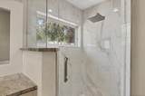 3931 Bay Shore Road - Photo 29