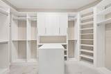 3931 Bay Shore Road - Photo 30