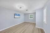 3931 Bay Shore Road - Photo 32