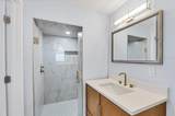 3931 Bay Shore Road - Photo 33