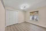 3931 Bay Shore Road - Photo 35