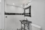 3931 Bay Shore Road - Photo 36
