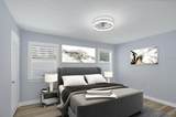 3931 Bay Shore Road - Photo 37