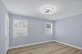 3931 Bay Shore Road - Photo 38