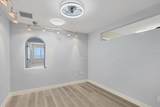 3931 Bay Shore Road - Photo 40