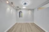 3931 Bay Shore Road - Photo 41