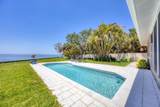 3931 Bay Shore Road - Photo 45