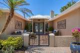 3931 Bay Shore Road - Photo 9
