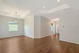 8019 Indigo Ridge Terrace - Photo 11