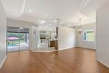 8019 Indigo Ridge Terrace - Photo 12