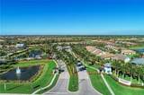 12291 Myrtle Bay Court - Photo 10