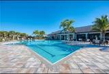 12291 Myrtle Bay Court - Photo 11
