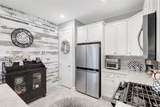 12291 Myrtle Bay Court - Photo 18