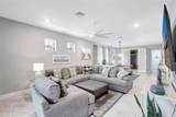 12291 Myrtle Bay Court - Photo 19
